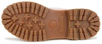 Purchase Timberland Boots 'Light Pink' A1TKOW