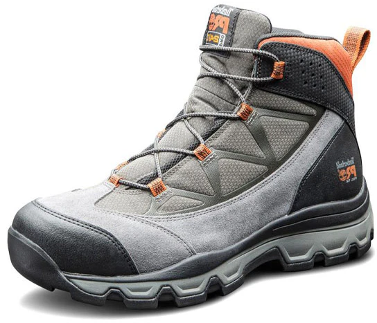 timberland-boots-mid-grey-470948