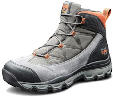 Timberland Boots 'Mid Grey' 470948 Timberland Boots 'Mid Grey' 470948
