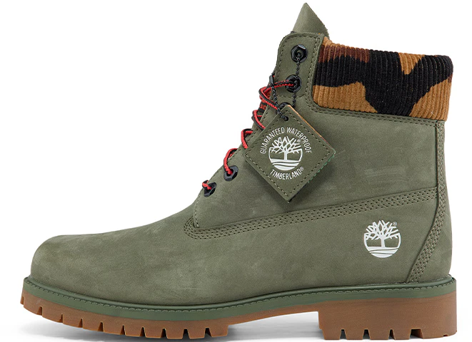 timberland-boots-military-green-a2-kc-5-w