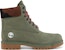 But Timberland 'Hijau Tentera' A2KC5W