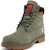 But Timberland 'Hijau Tentera' A2KC5W