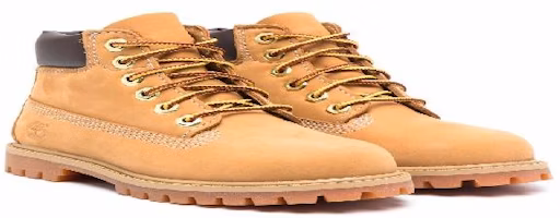 Timberland Boots 'Orange 01' TB0128097131WHT Timberland Boots 'Orange 01' TB0128097131WHT