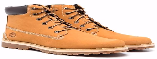 Timberland Boots 'Orange 95' TB0A28X72311WHT Timberland Boots 'Orange 95' TB0A28X72311WHT
