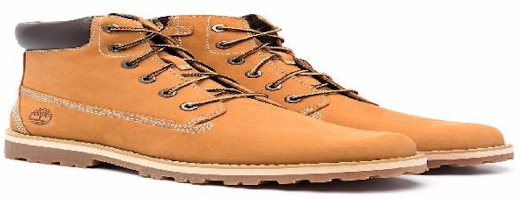 Timberland Boots 'Orange 95' TB0A28X72311WHT Buy Timberland Boots 'Orange 95' TB0A28X72311WHT