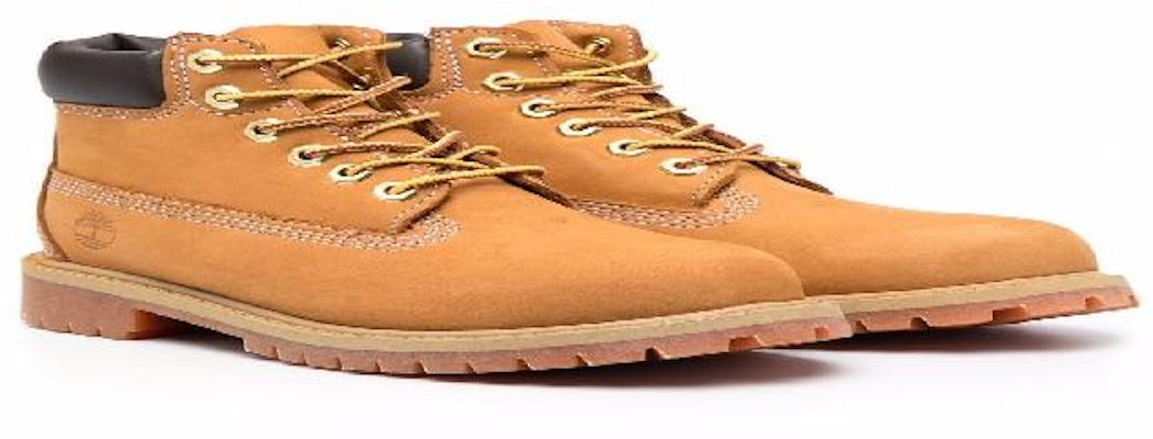 팀버랜드 오렌지 부츠 (Timberland Orange Boots) TB0127097131WHT Buy 팀버랜드 오렌지 부츠 (Timberland Orange Boots) TB0127097131WHT