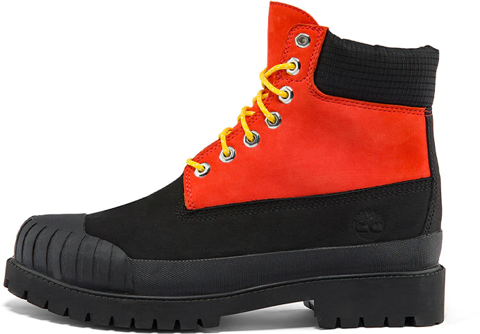 timberland-boots-orange-black-a2-kecw