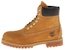 Timberland Boots 'Wheat' 0189399F