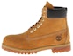 Buy Timberland Boots 'Wheat' 0189399F