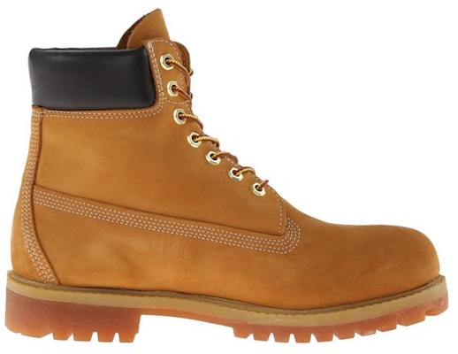 Sepatu Boot Timberland 'Wheat' 0189399F Order Sepatu Boot Timberland 'Wheat' 0189399F