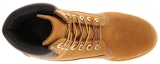 Lookbook Timberland Boots 'Wheat' 0189399F