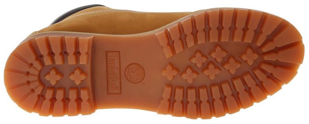 Timberland Boots 'Wheat' 0189399F Shop Timberland Boots 'Wheat' 0189399F