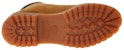 Timberland Boots 'Wheat' 0189399F
