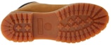 Shop Timberland Boots 'Wheat' 0189399F