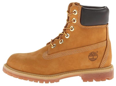 But Timberland 'Wheat' untuk Lelaki 019AC501 Buy But Timberland 'Wheat' untuk Lelaki 019AC501