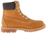 Timberland Boots 'Wheat' 019AC501