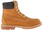Order Timberland Boots 'Wheat' 019AC501