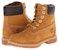 Timberland Boots 'Wheat' 019AC501
