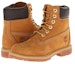 Lookbook Timberland Boots 'Wheat' 019AC501