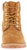 Timberland Boots 'Wheat' 019AC501