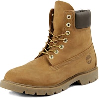 Timberland Boots 'Wheat' 18094 Timberland Boots 'Wheat' 18094