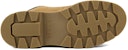 Boot Timberland 'Wheat' Lelaki Popular 18094