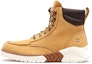 Buy But Timberland 'Wheat' Boots A27WC