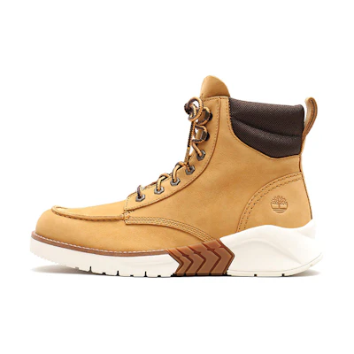 Timberland Boots 'Wheat'