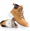 Shop But Timberland 'Wheat' Boots A27WC