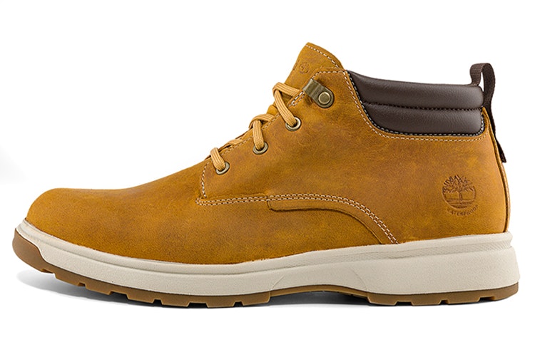 timberland-boots-wheat-a5-samw