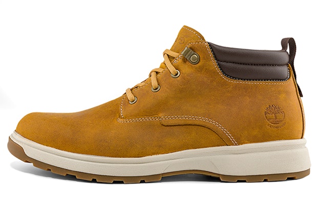 Timberland Boots 'Wheat' A5SAMW Buy Timberland Boots 'Wheat' A5SAMW