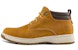 But Timberland 'Wheat' Bot Pendek A5SAMW