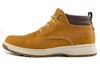 Buy But Timberland 'Wheat' Bot Pendek A5SAMW