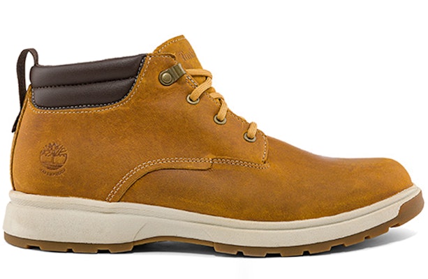 Timberland Boots 'Wheat' A5SAMW Order Timberland Boots 'Wheat' A5SAMW