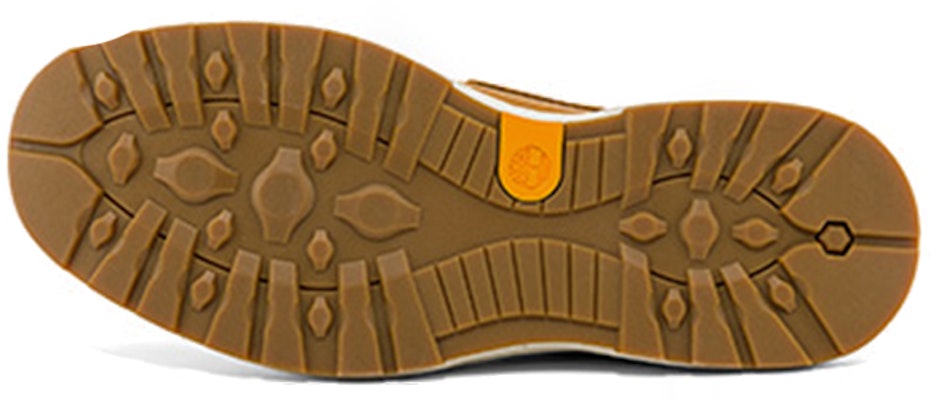Timberland Boots 'Wheat' A5SAMW Shop Timberland Boots 'Wheat' A5SAMW
