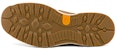 But Timberland 'Wheat' Bot Pendek A5SAMW