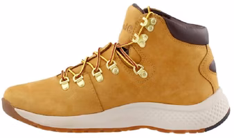 Timberland Boots 'Yellow' 0176A403 Timberland Boots 'Yellow' 0176A403
