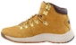 Timberland Boots 'Yellow' 0176A403