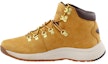 Buy Timberland Boots 'Yellow' 0176A403