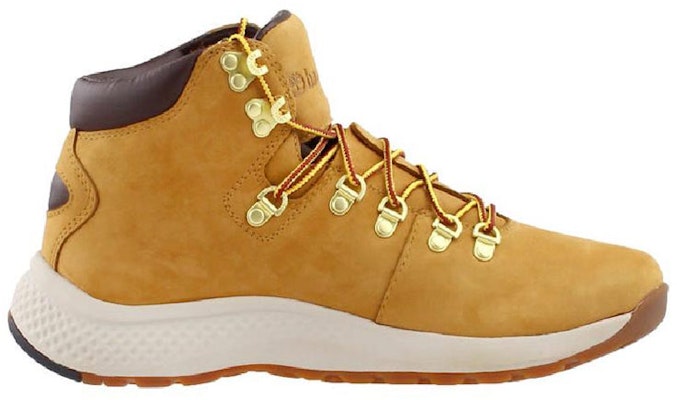 Sepatu Bot Timberland 'Kuning' 0176A403 Order Sepatu Bot Timberland 'Kuning' 0176A403