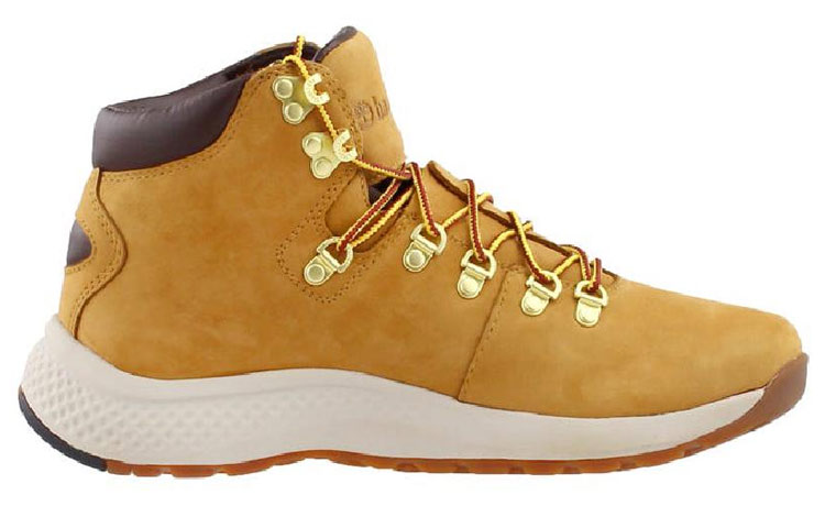 Order But Timberland 'Kuning' But Orang Asli 0176A403