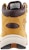 Timberland Boots 'Yellow' 0176A403