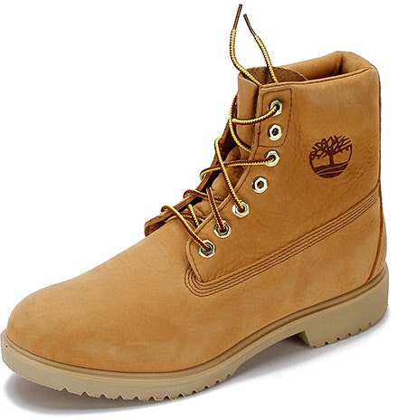 timberland-boots-yellow-a24-xb-231