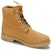 Timberland Boots 'Yellow' A24XB231