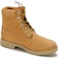 Order Timberland Boots 'Yellow' A24XB231