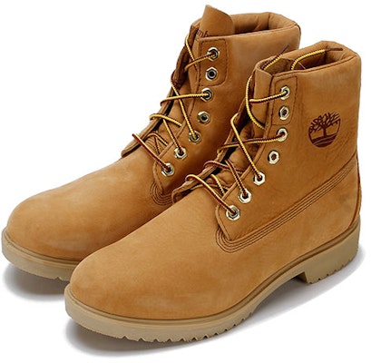 Timberland Boots 'Yellow' A24XB231 Lookbook Timberland Boots 'Yellow' A24XB231
