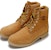 Timberland Boots 'Yellow' A24XB231