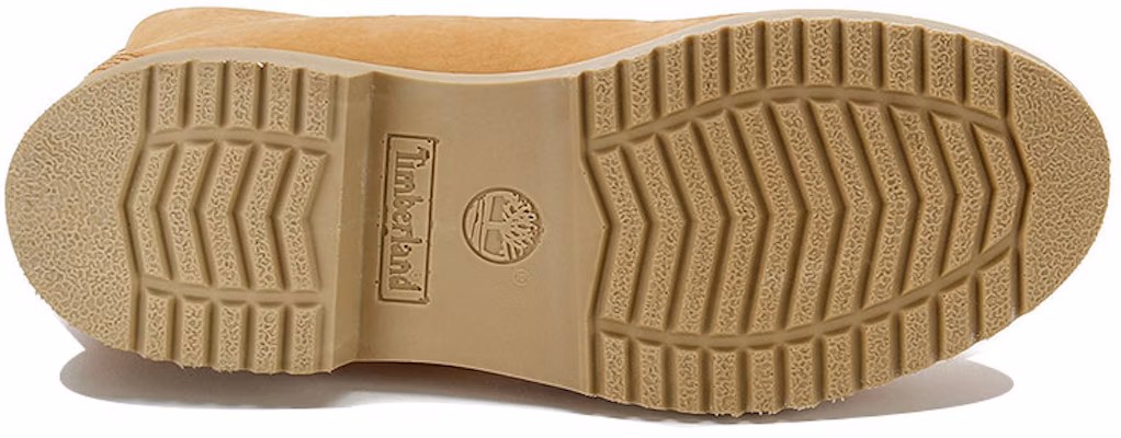 Timberland Boots 'Yellow' A24XB231 Purchase Timberland Boots 'Yellow' A24XB231