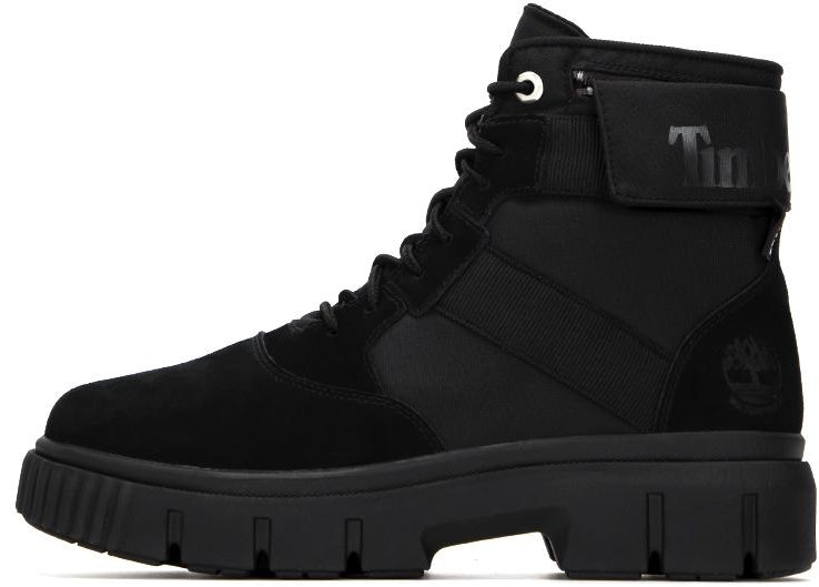 timberland-boots-high-top-comfortable-durable-black-a2-kwa-015