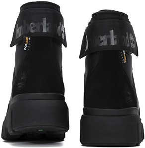 添柏岚 舒適耐磨 高筒 馬丁靴 男款 黑色 Shop 添柏岚 舒適耐磨 高筒 馬丁靴 男款 黑色